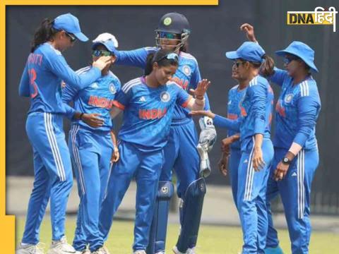 indw vs banw 3rd odi live streaming where to watch india womens vs bangladesh womens live telecast in india