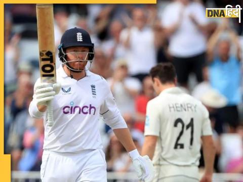 eng vs aus 4th test josh hazlewood and mitchell starc fail to restrict england before 500 manchester test