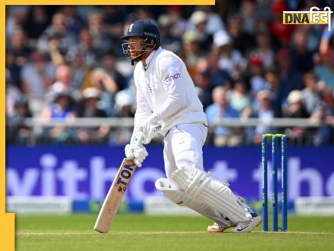 eng vs aus 4th test jonhy bairstow could complete his century against australia at manchester england vs aus