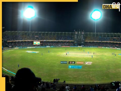 emerging asia cup 2023 ind a vs-pak a pitch-report r Premadasa Stadium Colombo-pitch-analysis-India a vs pak a