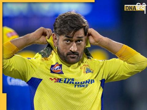 ms dhoni csk captaincy replaced by ruturaj gaikwad ambati raydu revealed chennai super kings plan for next ipl