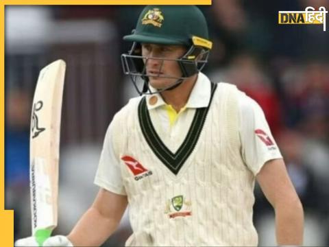 england vs australia 4th test ashes series marnus labuschagn 11th test century aus in trouble eng vs aus 