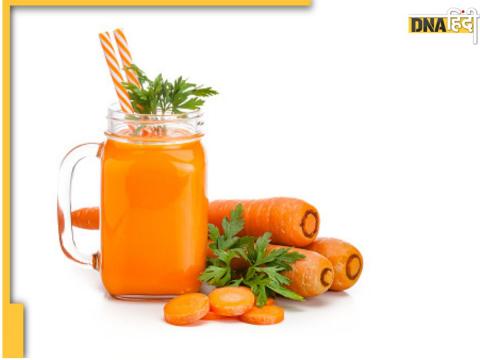 best Juice for Blood Sugar