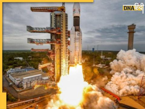 Mangalyaan-2