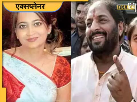 Geetika Sharma Suicide Case में Gopal Kanda को कोर्ट ने बरी किया.