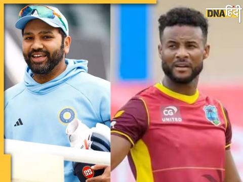 Ind vs wi 1st odi live streaming when and where to watch india vs West Indies live telecast in india