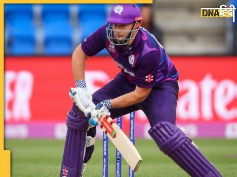 scotland vs austria t20 george munsey scored 68 runs in 6 overs icc t20 world cup europe region qualifier