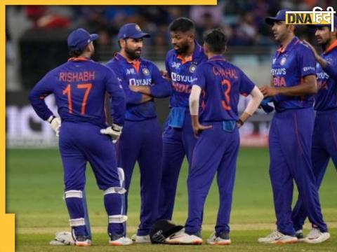 team india upcoming matches international fixtures schedule announced bcci