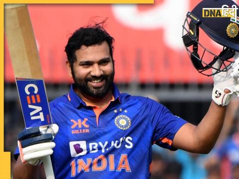 india vs west indies odi series rohit sharma new records 10000 runs may break sanath jayasuriya century record