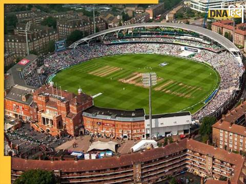 australia vs england 5th test ashes series pitch report kennington oval stadium pitch analysis eng vs aus test