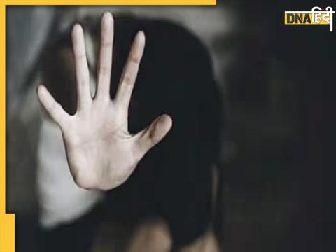 Merrut Girl Raped And Stripped Video