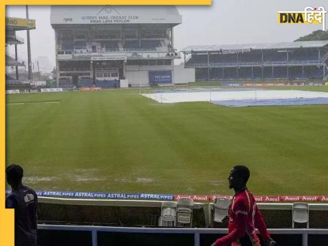 ind-vs-wi-2nd-odi-pitch-report and weather forecast Kensington Oval Bridgetown Barbados india vs west indies 