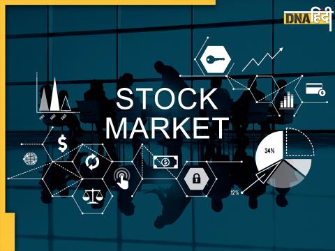 Stock Market