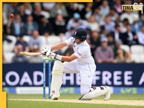 the Ashes eng vs aus 5th test joe root johny bairstow cracking innings at kennington oval london