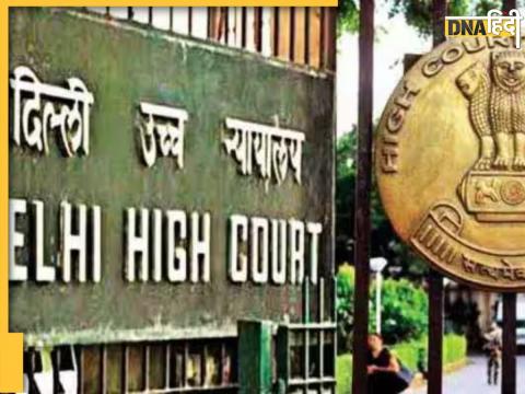 Delhi High Court