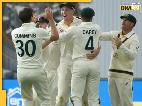 Ashes 2023 5th test london weather forecast rain could washout day 5 england vs Australia oval test