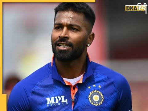 hardik pandya slams west indies cricket board over bad arrangements for team india ind vs wi odi series