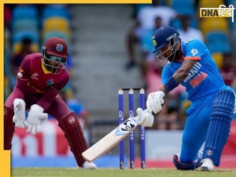 india vs west indies t20 series live streaming when where to watch live ind vs wi t20 match