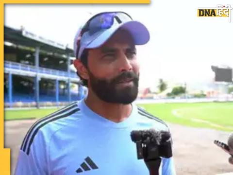 asia cup 2023 ravindra jadeja talked about team india playing xi ind vs pak asia cup odi