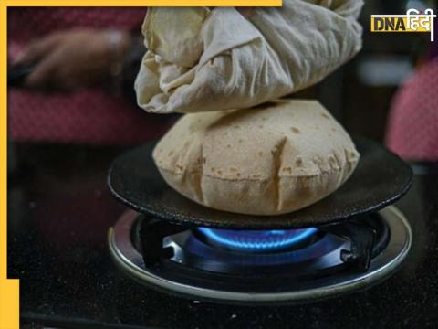 Never Make Roti On These Days