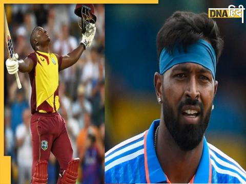 Ind Vs WI 1ST T20 Live Streaming