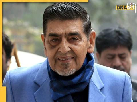 Jagdish Tytler