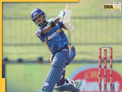 lanka premier league 2023 cls vs dma kusal mendis smashed 8 sixes and 4 fours againts babar azam naseem shah