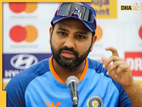 icc world cup 2023 rohit sharma big update on shreyas iyer fitness come back team india before one day world