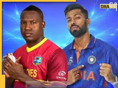 india vs west indies 2nd t20 live streaming know when where to watch ind vs wi live match 