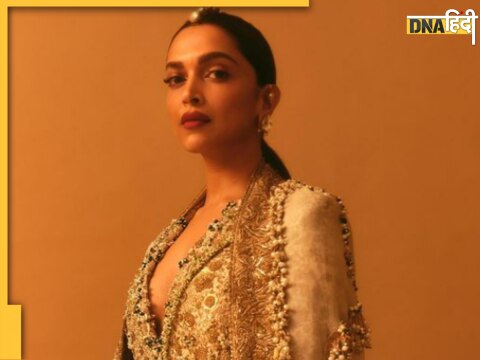 Deepika Padukone दीपिका पादुकोण 