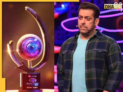 Bigg Boss OTT 2