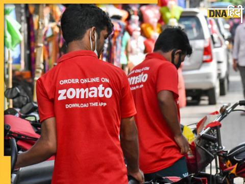 zomato