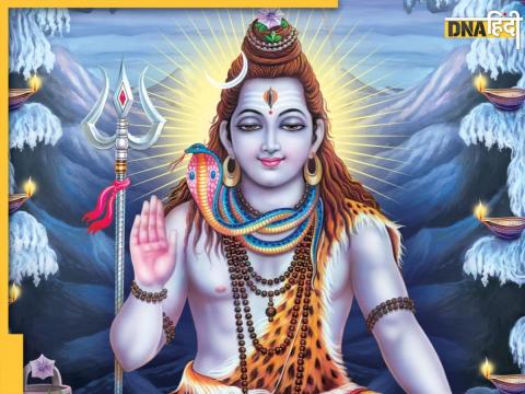 Astro Tips For Shiva Images