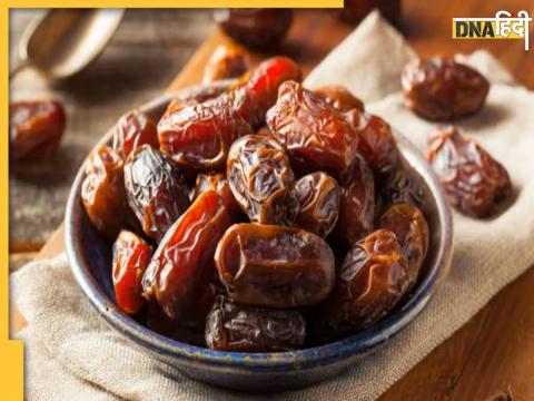 dates benefits