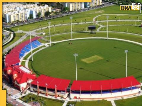 india vs west indies 4th t20 pitch report central broward regional park stadium pitch analysis ind vs wi t20