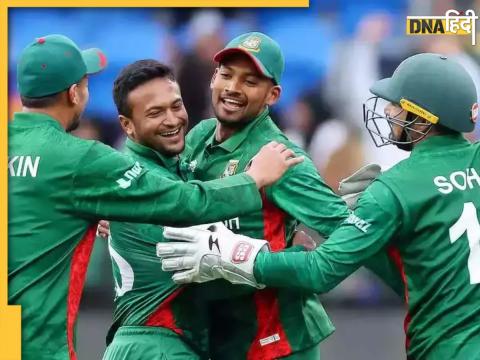 bangladesh cricket new odi captain shakib-to-lead-bangladesh-at-asia-cup-and-world-cup 2023