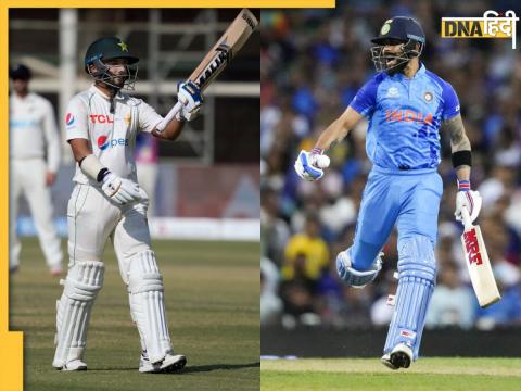 kamran-akmal-feels-saud-shakeel-can-reach-the-level-of-virat-kohli in coming year ind vs pak