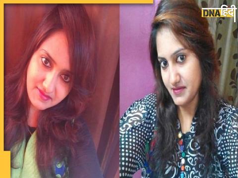 sana khan murder case