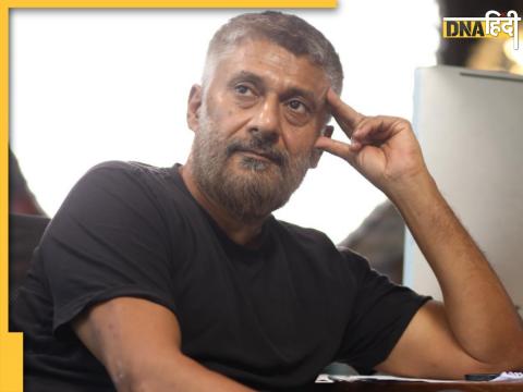 Vivek Agnihotri