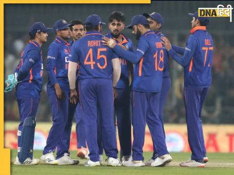 asia cup 2023 team india squad rohit sharma kl rahul virat kohli jasprit bumrah india vs pakistan match 