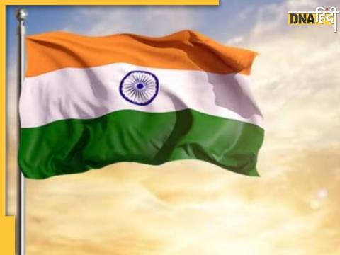 Happy Independence Day Wishes