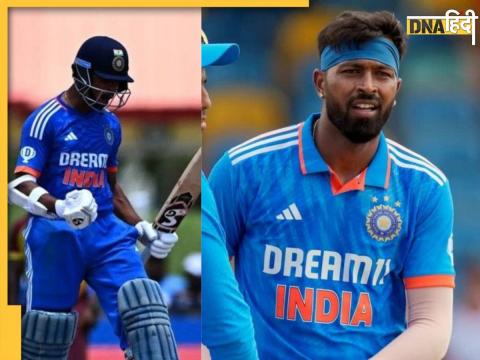  ind vs wi yashasvi jaiswal thanked hardik pandya after hitting terrific half century ind vs wi t20 series