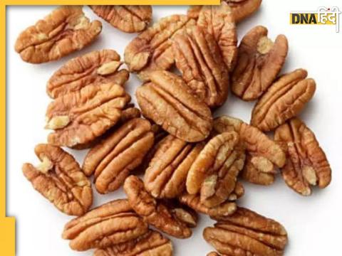 pecan nut control diabetes 