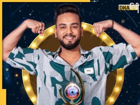 Bigg Boss OTT 2 Winner Elvish Yadav: बिग बॉस ओटीटी 2 विनर एल्विश यादव