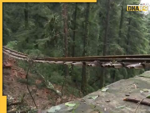 Himachal Pradesh Floods