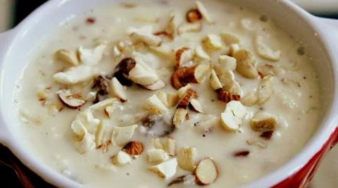 Kheer