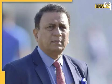 sunil gavaskar comment on team india defeat against west indies said it is not shame but it is wake up call