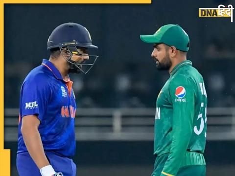 asia cup 2023 india vs pakistan match tickets high price sold out with in minutes pcb one day asia cup