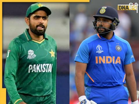 icc cricket world cup 2023 rashid tatif feels india-pakistan-will-struggle-in-odi wc babar azam rohit sharma