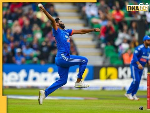 ire vs ind 1st t20 highlights india beat ireland by 2 runs dls mathod due to rain jasprit bumrah rinku singh